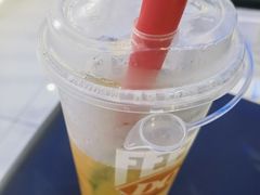 -DQ·蛋糕·冰淇淋(湖景东路店)