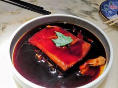 -探花·意境江南菜·唐伯虎文化体验店·松鼠桂鱼(观前店)