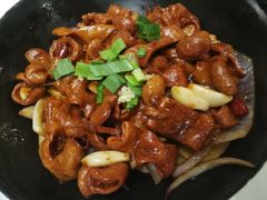 -庐州太太(南七里店)