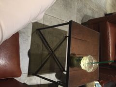 星巴克大悦城店-星巴克(烟台大悦城店)