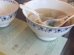 -永和鱼丸(南后街店)
