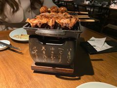 -山葵家·创意料理(万象汇店)