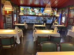 -阿西娅食府(中关村店)