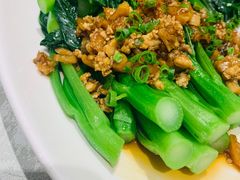 -如丰晟宴(长安万达店)