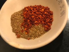 -酒友老火锅(渝中店)