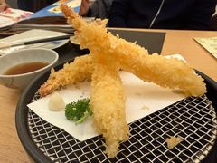 -德川家日本料理(中关村店)