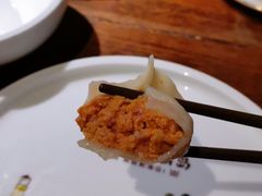 -前海沿·青岛菜(大拇指广场石老人店)