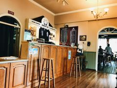 -娜娜度假小旅馆