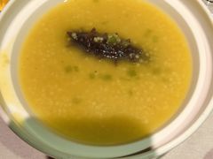 -醉胶东(友谊店)