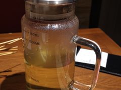 -管氏翅吧(护国寺店)