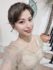 -好看加白色房子