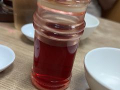 -百福麵家(新馬路店)