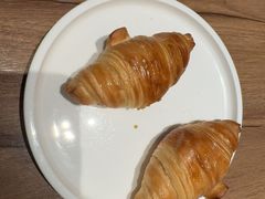 -维京战斧牛排(王府井西餐十年金冠好店)