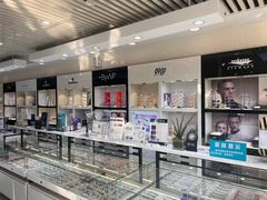 -大明眼镜(万寿路店)