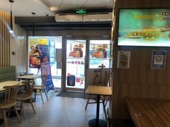 -德克士(置信银河店)