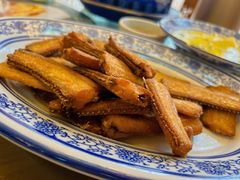 -襄平西海兴饭店