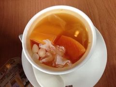 iphone_upload_pic-满记甜品(湖滨店)