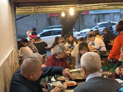 -岗上渣渣老火锅(两路口店)