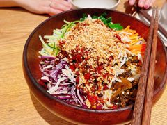 -米店·云南菜(南门店)