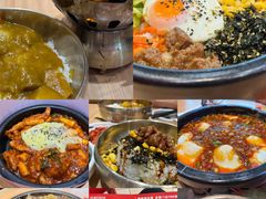 -万达广场(泰安泰山店)