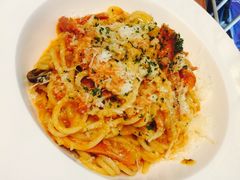 -Kitchen·Y洋厨房西餐厅(王府壹号店)