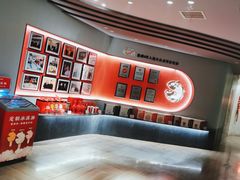 -阿五黄河大鲤鱼(纬三路店)