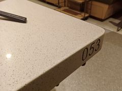 -海底捞火锅(宝龙广场夜宵主题店)