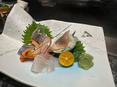 -松亭·铁板烧(欢乐海岸店)