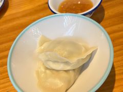 -旺角小渔村·海肠捞饭开创者(环山路店)
