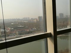 -铂尔台州菜(铂尔国际店)