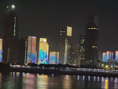 -武汉知音号