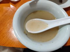 -李大爷的泡椒馆(冉家坝店)