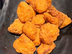 -钢管厂五区小郡肝串串香火锅(梅川路店)