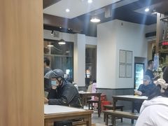 -端仕小锅(文林街店)