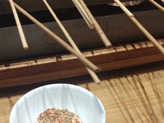 -庆峰龙虾烧烤(合肥一店)