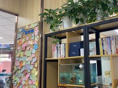 -爱牙联合口腔(门诊报销 海云庵店)