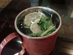 -萨尔瓦多Salvador's
