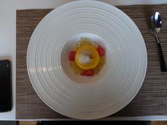-yokocho上横町·日本食街(深业上城店)