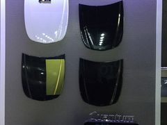 -CJ车体工作室·洗车·贴膜·美容