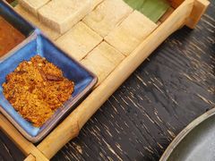 -天津万象城