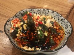 -虾小龙老长沙龙虾馆(坡子街店)