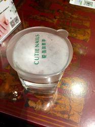 点击看大图 -悦·指间美甲