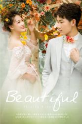 点击看大图 -苏菲亚婚纱影楼尊爵店(昆区店)