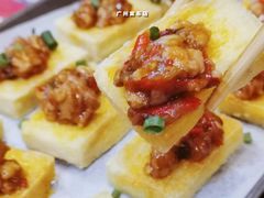 -探唐烧烤(棠东店)