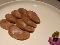 粗粮一品肠-醉胶东(友谊店)