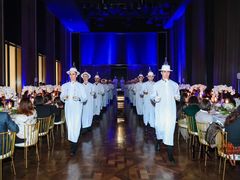 -北京三里屯CHAO酒店