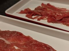 -京元盛铜锅涮肉(上海总店)