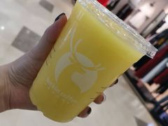 -瑞幸咖啡(新兴广场店)