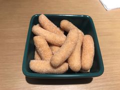 -天怡興·百年蒸饺(中心书城店)