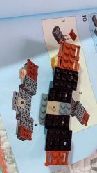 -乐高授权专卖店(济南万象城店)